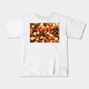 Pasta Kids T-Shirt